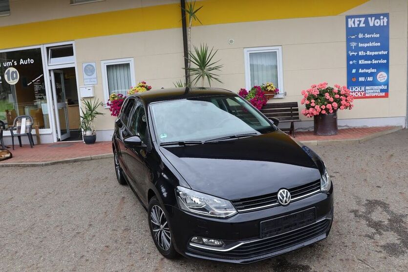 Polo