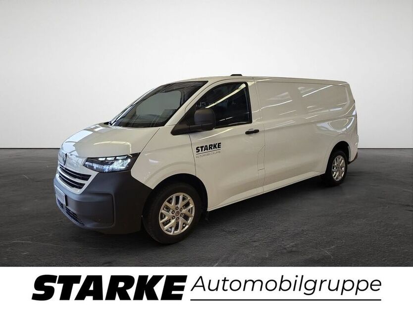 T7 Transporter