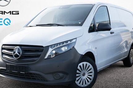 Mercedes-Benz Vito 48.469 km 37.604 &euro; Lüdenscheid 58507