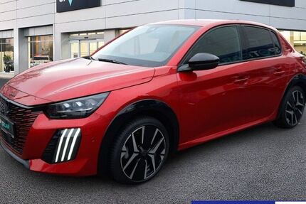 Peugeot 208 12.583 km 19.930 &euro; Dresden 01237