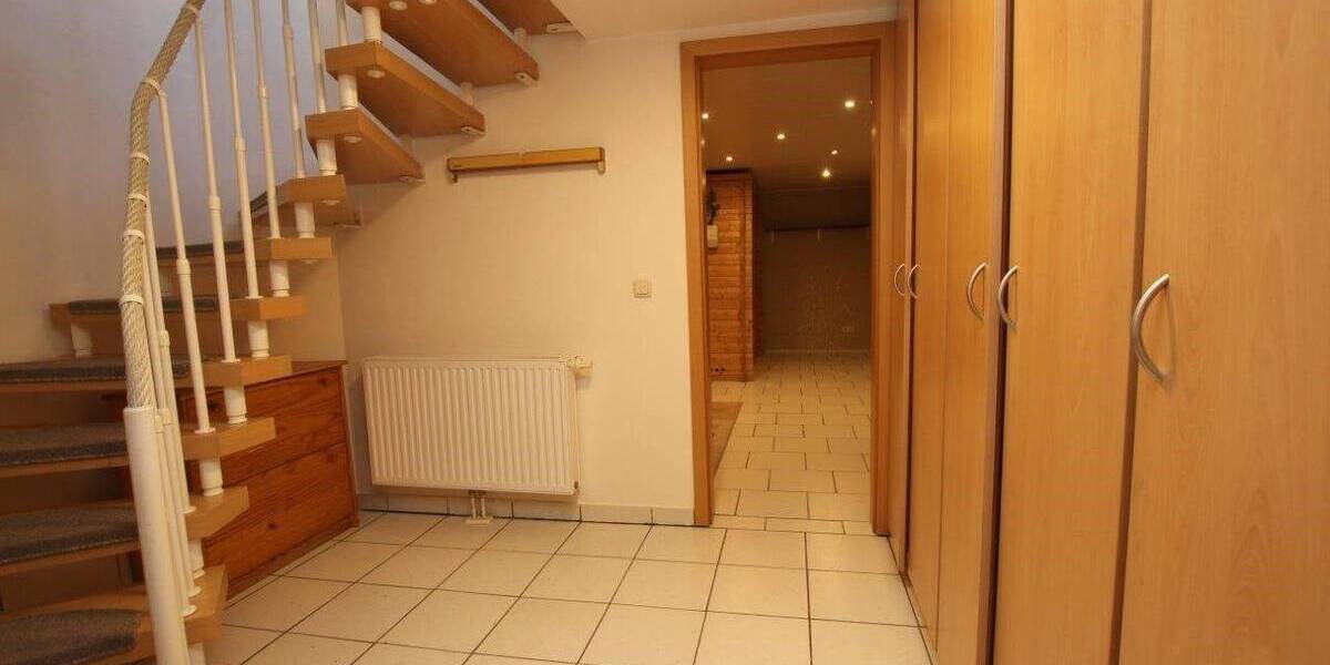 Reihenendhaus Bad Endorf - 4 Zimmer, 101 m&sup2;, 529.000&euro; | Angebot:26908777