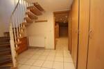 Reihenendhaus Bad Endorf - 4 Zimmer, 101 m&sup2;, 529.000&euro; | Angebot:26908777