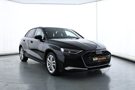 Audi A3 4.764 km 33.440 &euro; Garching 85748