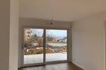 Etagenwohnung Calw Wimberg - 2 Zimmer, 61 m&sup2;, 960&euro; | Angebot:25662416