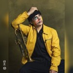 Daniel Miglosi Quartett - Quintanopia