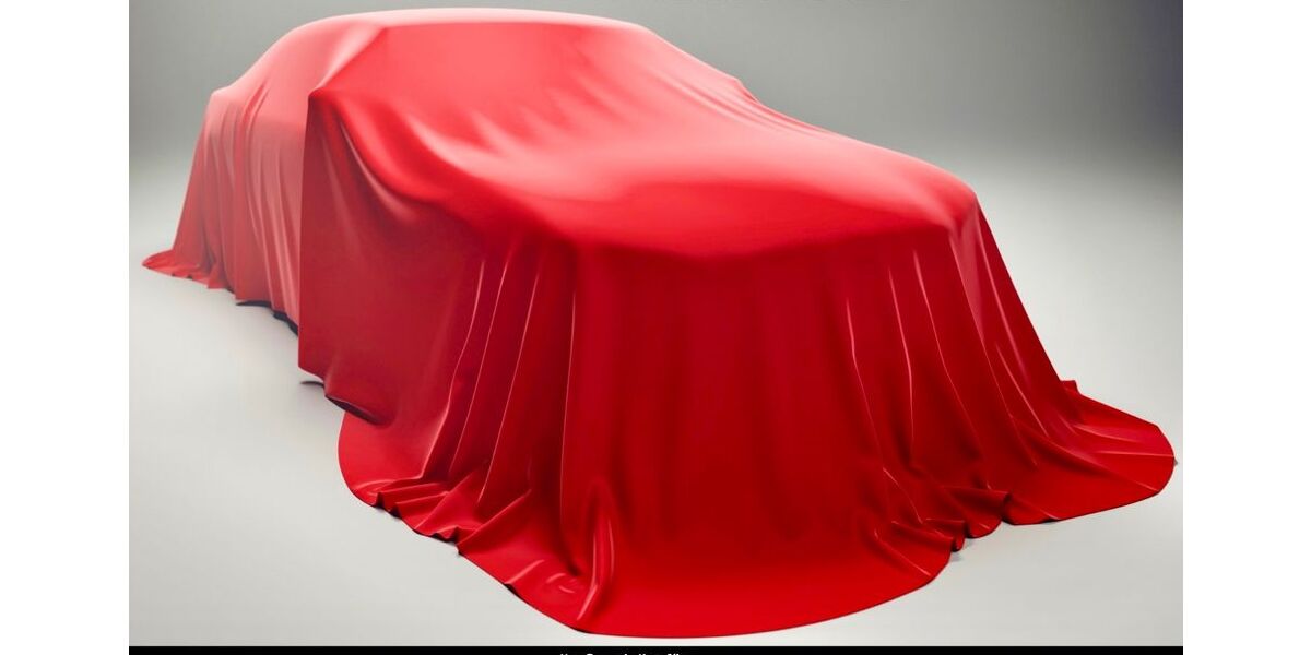 Audi A1 30.000 km 26.990 &euro; Bekond 54340