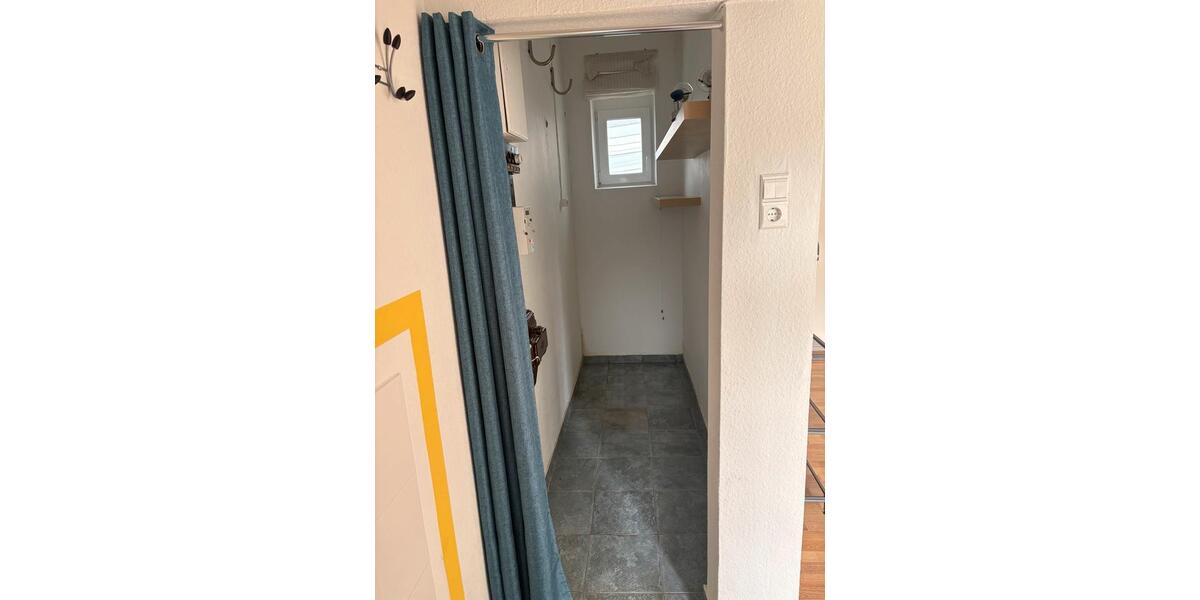 Gewerbeobjekt Halstenbek - 420&euro; | Angebot:26140359