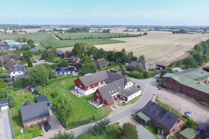 Grundstück zu verkaufen in Kappeln 105.000 € 700 m² zimmer