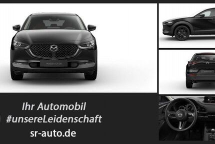 Mazda CX-30 1.100 km 25.280 € Diez 65582