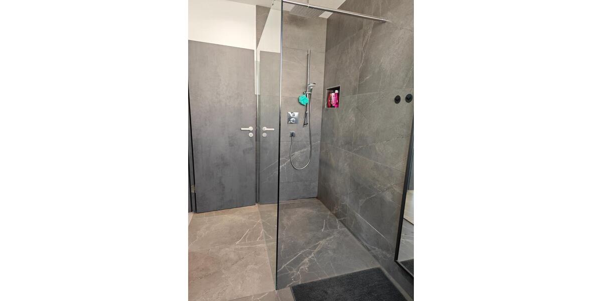 Maisonettenwohnung Oberderdingen - 5.5 Zimmer, 145 m&sup2;, 465.000&euro; | Angebot:24542966