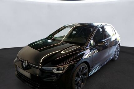 VW Golf 51.050 km 28.585 &euro; Pohlheim 35415