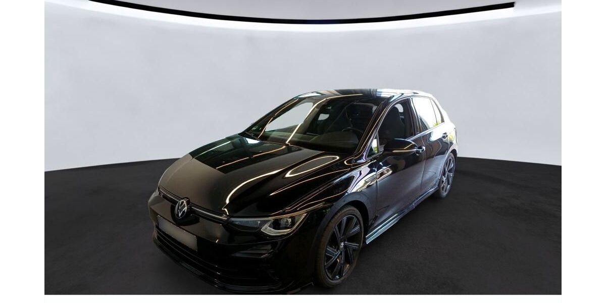 VW Golf 51.050 km 28.585 &euro; Pohlheim 35415