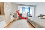 Etagenwohnung Offenbach am Main Bieberer Berg - 2 Zimmer, 57 m&sup2;, 185.000&euro; | Angebot:26434594