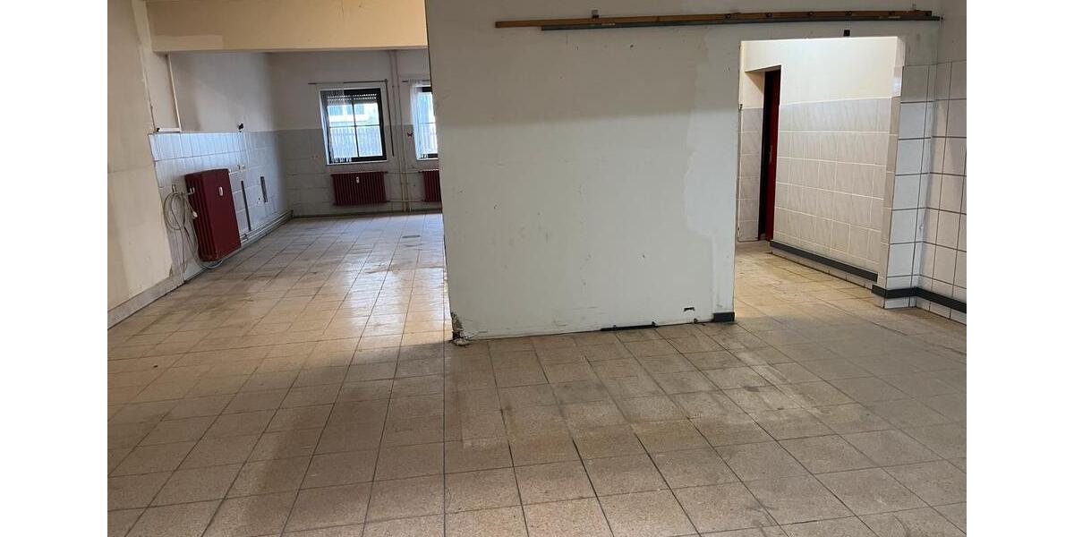 Gewerbeobjekt Höchstädt an der Donau - 650&euro; | Angebot:22992448