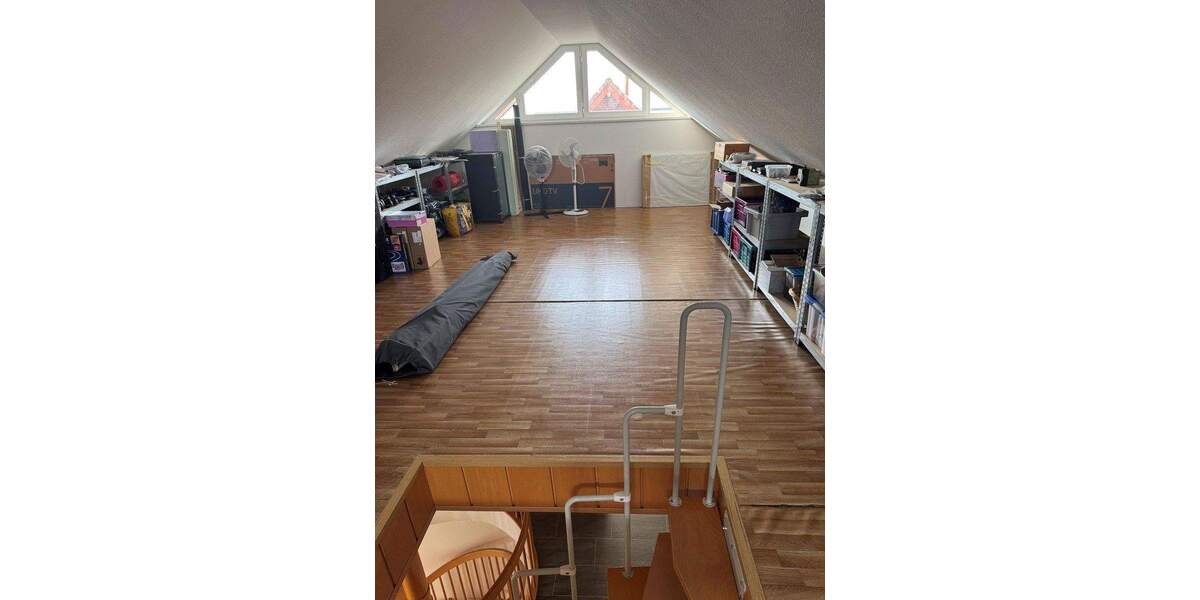 Einfamilienhaus Sendenhorst Albersloh - 8 Zimmer, 200 m&sup2;, 520.000&euro; | Angebot:25657447