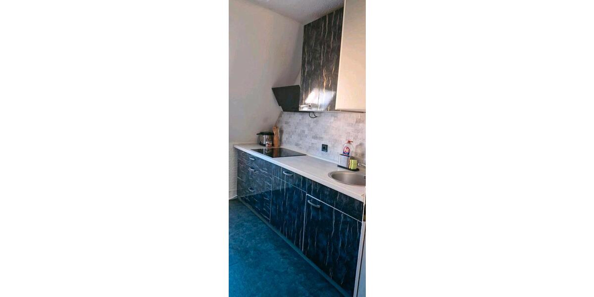Maisonettenwohnung Neutraubling - 3 Zimmer, 75 m&sup2;, 295.000&euro; | Angebot:26982671