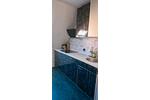 Maisonettenwohnung Neutraubling - 3 Zimmer, 75 m&sup2;, 295.000&euro; | Angebot:26982671