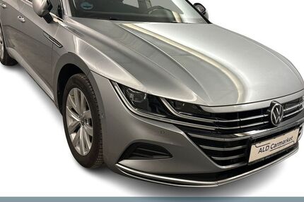 VW Arteon 86.586 km 23.280 &euro; Dorfmark 29683