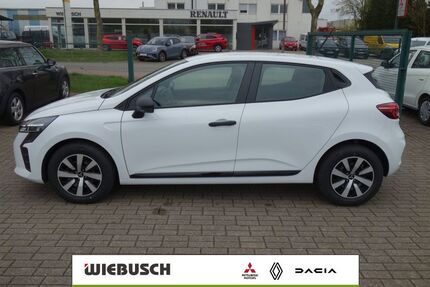 Mitsubishi Colt 9.000 km 15.990 &euro; Buxtehude 21614