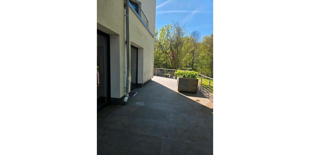 Erdgeschoßwohnung Marsberg - 2 Zimmer, 76 m&sup2;, 900&euro; | Angebot:26402854