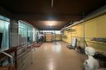 Gewerbeobjekt Linsengericht - 1.500&euro; | Angebot:24625874