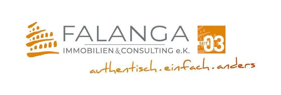 Etagenwohnung Wiesbaden-Schierstein Schierstein - 2 Zimmer, 66 m&sup2;, 990&euro; | Angebot:24876663