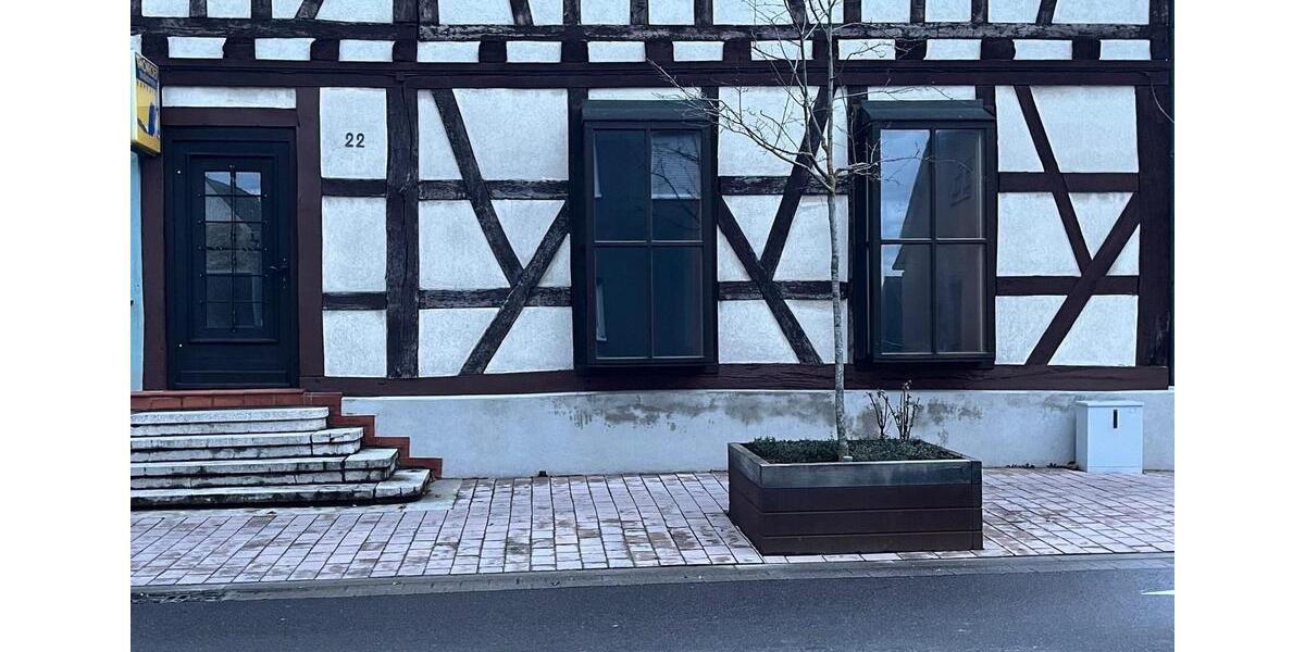 Gewerbeobjekt Graben-Neudorf Neudorf - 850&euro; | Angebot:23588428