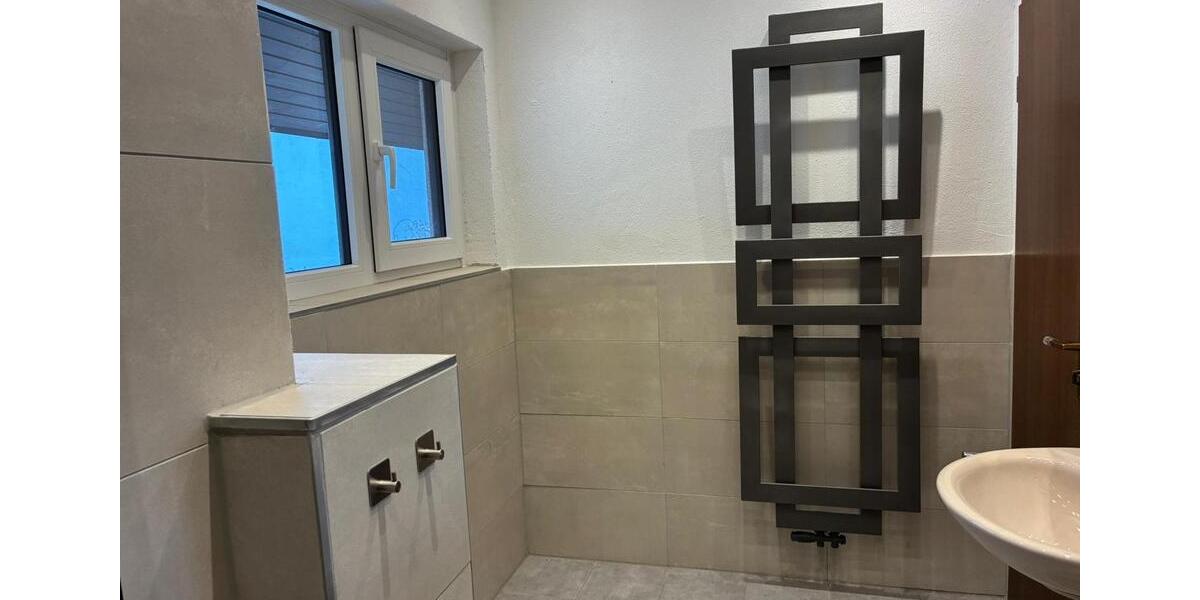 Reihenhaus Heilbronn Frankenbach - 6.5 Zimmer, 135 m&sup2;, 529.500&euro; | Angebot:24829758