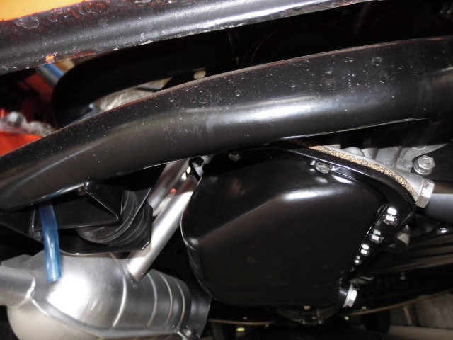 Skoda 105 S 14.000 km 7.200 &euro; Schwäbisch Hall 74523