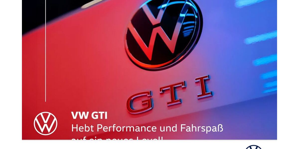 VW Golf 32.480 km 36.900 &euro; Bergkamen 59192