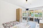 Erdgeschoßwohnung Loxstedt - 3 Zimmer, 66 m&sup2;, 137.000&euro; | Angebot:26996101