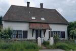 Einfamilienhaus Leopoldshöhe - 5 Zimmer, 140 m&sup2;, 350.000&euro; | Angebot:27126213
