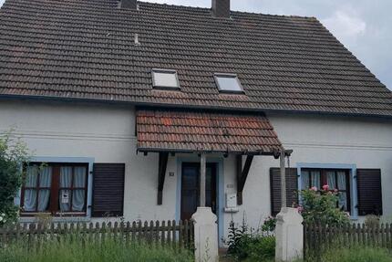 Haus Leopoldshöhe - 5 Zimmer, 140 m&sup2;, 350.000&euro; | Angebot:27126213