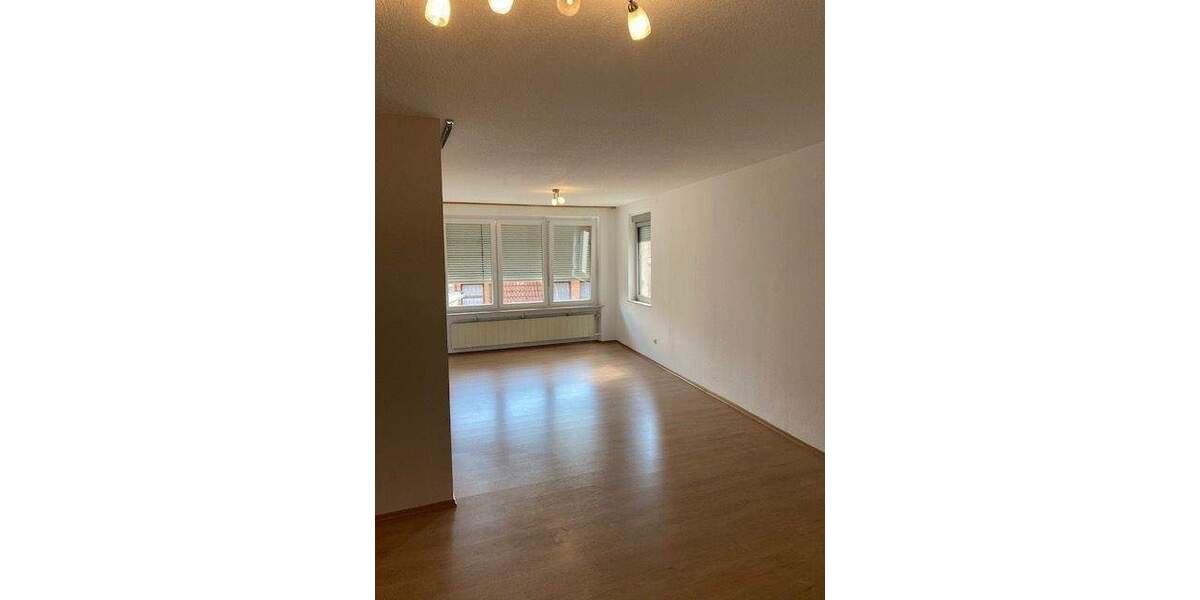 Mehrfamilienhaus, Wohnhaus Zell a. Main - 9 Zimmer, 229 m&sup2;, 365.000&euro; | Angebot:26804779
