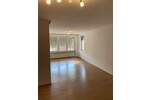 Mehrfamilienhaus, Wohnhaus Zell a. Main - 9 Zimmer, 229 m&sup2;, 365.000&euro; | Angebot:26804779