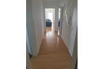 Erdgeschoßwohnung Laatzen - 2 Zimmer, 68 m&sup2;, 205.000&euro; | Angebot:27083449