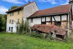 Einfamilienhaus Zeitlofs - 60.000&euro; | Angebot:26803039