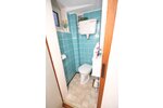 Philippsthal, 2 Familienhaus - Zweifamilienhaus Philippsthal (Werra) | Angebot:24794605