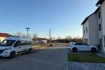 Reihenmittelhaus Kabelsketal Großkugel - 6 Zimmer, 170 m&sup2;, 1.775&euro; | Angebot:25673748