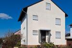 Einfamilienhaus Beindersheim - 6 Zimmer, 130 m&sup2;, 365.000&euro; | Angebot:26429044