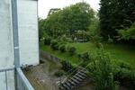 Etagenwohnung Flensburg Fruerlund - 3 Zimmer, 87 m&sup2;, 778&euro; | Angebot:26399520