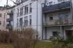 ++ frisch renovierte Gewerbefläche, Laden, Büro, Geschäft in Altendorf - sofort verfügbar ++