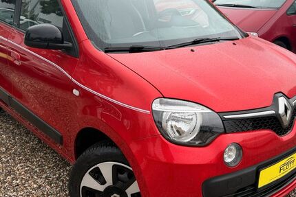 Renault Twingo 51.346 km 7.190 &euro; Berlin 13089