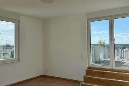 Wohnung Bonn Vilich-Rheindorf - 3 Zimmer, 83 m&sup2;, 1.230&euro; | Angebot:27157177