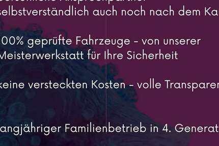 Seat Alhambra 47.000 km 34.990 &euro; Pfaffenhofen 85276