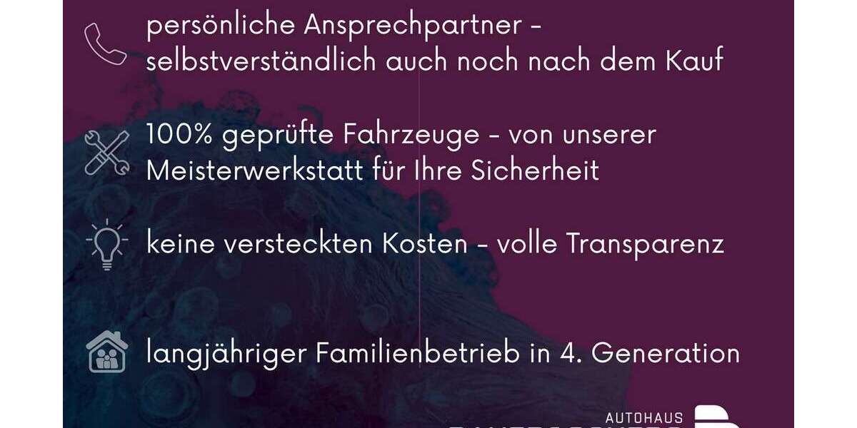 Seat Alhambra 47.000 km 34.990 &euro; Pfaffenhofen 85276