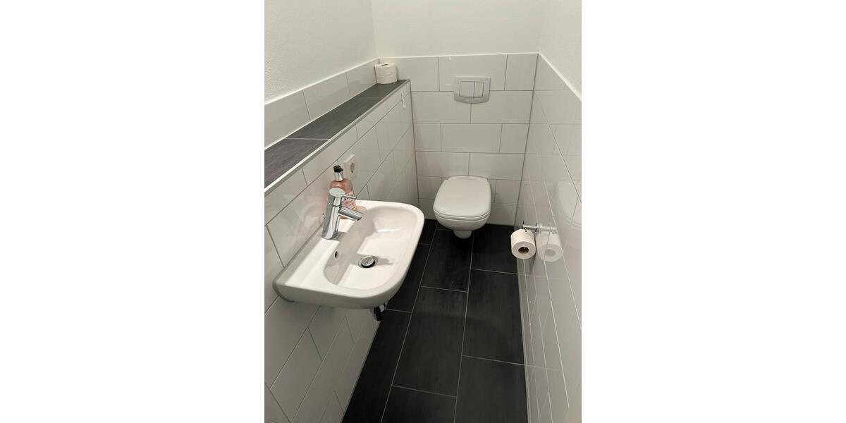 Dachgeschoßwohnung Holzgerlingen - 3.5 Zimmer, 103 m&sup2;, 1.700&euro; | Angebot:24785540