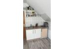 Etagenwohnung Papenburg - 1 Zimmer, 32 m&sup2;, 490&euro; | Angebot:26406945