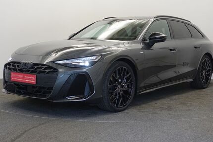 Audi A6 17.834 km 67.950 &euro; Weißenburg 91781