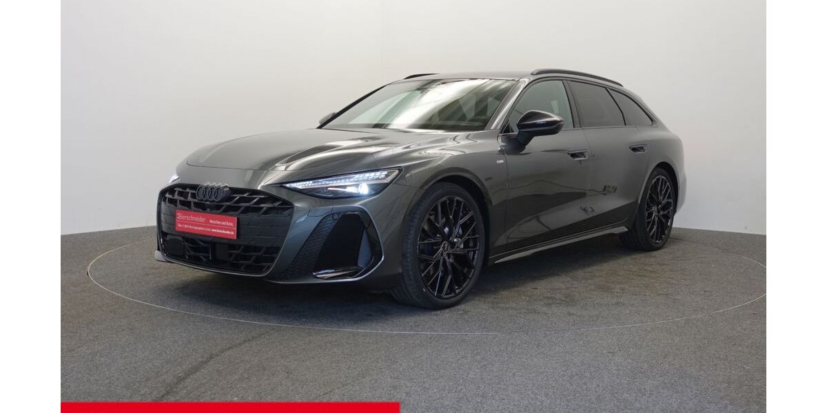 Audi A6 17.834 km 67.950 &euro; Weißenburg 91781